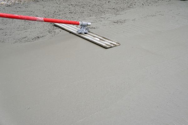 Concrete Resurfacing Service - Concrete Resurfacing Service Lancaster, Pennsylvania